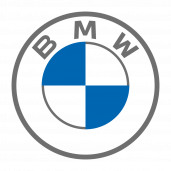 DANRIC BMW