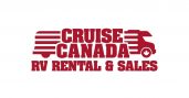 Cruise Canada