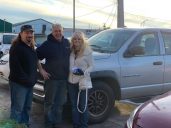 Crown Point Auto Crown Point Auto