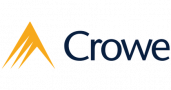CROWE