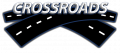 Crossroads Chrysler Jeep Dodge Ram