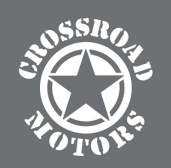 Crossroad Motors