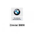 Crevier BMW