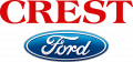 Crest Ford