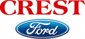 Crest Ford