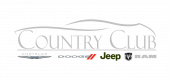 Country Club Chrysler Dodge Jeep Ram