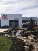 Corwin Toyota Of Bellevue