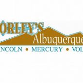 Corleys Albuquerque Lincoln