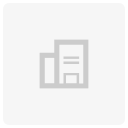 Consumer Auto Liquidators