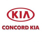 Concord Kia Mitsubishi