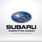Competition Subaru of Smithtown