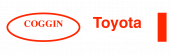Coggin Toyota