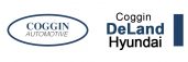 Coggin Deland Hyundai