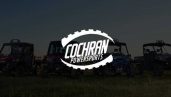 Cochran Powersports