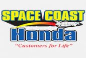 Coast Honda