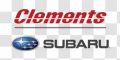 Clements Subaru