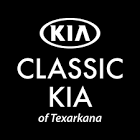 Classic Kia Of Texarkana