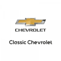 Classic Chevrolet Of Mentor