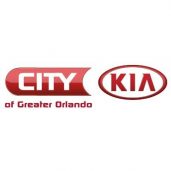 CityKIA