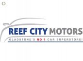City Motors Preowned