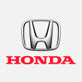 City Honda