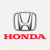 City Honda