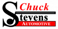 Chuck Stevens Chevrolet Of Bay Minette