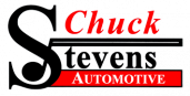 Chuck Stevens Chevrolet Of Bay Minette