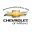 Chevrolet Of Milford