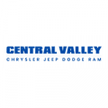 Central Valley Chrysler