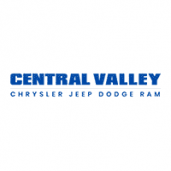 Central Valley Chrysler