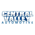 Central Valley Automotive