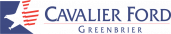 Cavalier Ford Greenbrier