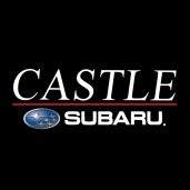 Castle Subaru