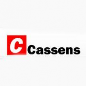 Cassens