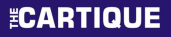 CARTIQUE