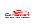 Carsmart