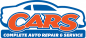 CARS Complete Auto Repair Specialists