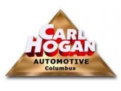 Carl Hogan Automotive