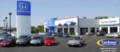 Carbone Honda of Yorkville