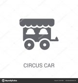 Car Circus