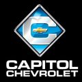 Capitol Chevrolet of Columbia