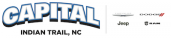 Capital CDJR Of Indian Trail