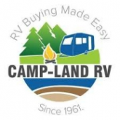 Camp Land Rv
