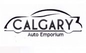 Calgary Auto Emporium