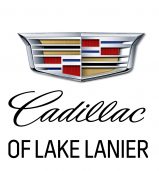 Cadillac of Lake Lanier