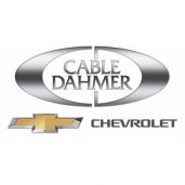Cable Dahmer Chevrolet