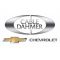 Cable Dahmer Chevrolet