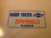 Buddy Foster Chevrolet