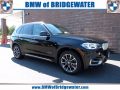 BRIDGEWATER BMW